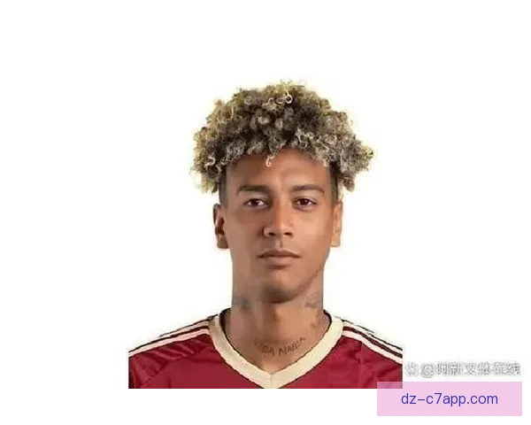 武汉三镇签下委国脚卡迪斯两年