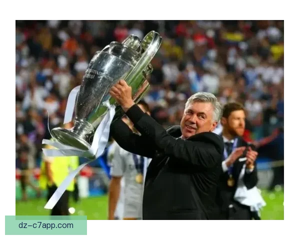 皇马1比0复仇魔鬼主场维尼