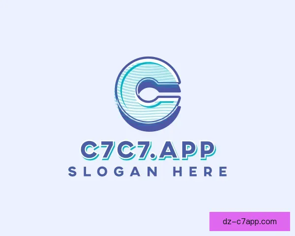 关于C7娱乐app